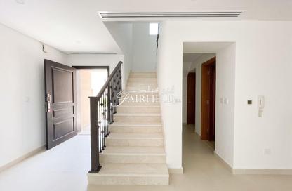 Villa - 3 - 4 for rent in Bella Casa - Serena - Dubai Villa - 3 - 4 for rent in Bella Casa - Serena - Dubai