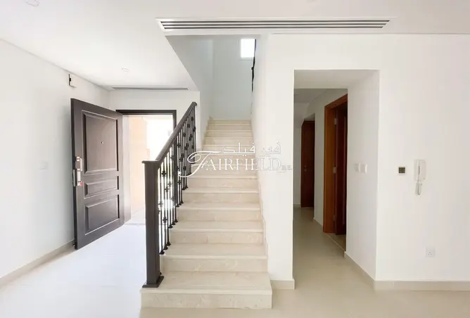 148618982 - Property Image 2