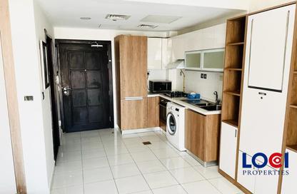 Apartment - Studio - 1 for sale in Starz Tower 1 - Starz by Danube - Al Furjan - Dubai Apartment - Studio - 1 for sale in Starz Tower 1 - Starz by Danube - Al Furjan - Dubai