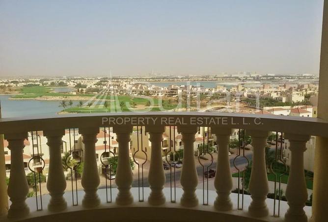 99131814 - الصورة الرئيسية للعقار