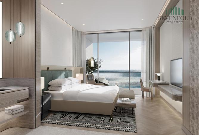 57779729 - صورة العقار 2