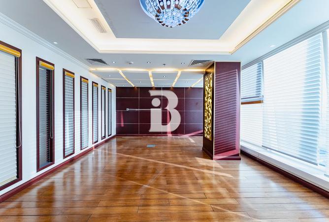 76963175 - صورة العقار 2