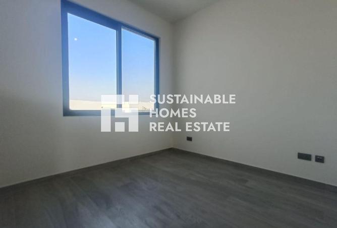 16006216 - Property Image 2