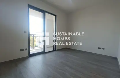 Villa - 4 Bedrooms - 5 Bathrooms for rent in Noya Viva - Noya - Yas Island - Abu Dhabi