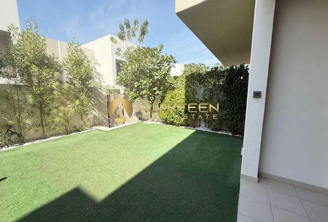 16298826 - Property Image 3