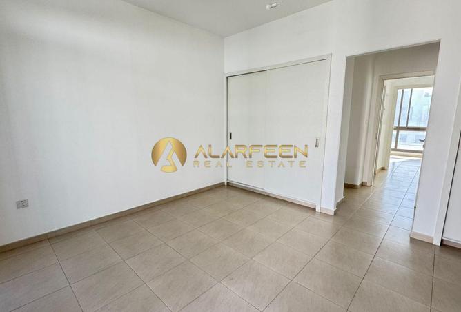 16298826 - Property Image 2