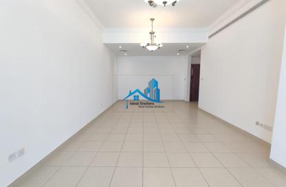 Apartment - 2 - 3 for rent in Manazel Al Safa - Business Bay - Dubai Apartment - 2 - 3 for rent in Manazel Al Safa - Business Bay - Dubai