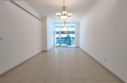 Apartment - 2 - 3 for rent in Manazel Al Safa - Business Bay - Dubai Apartment - 2 - 3 for rent in Manazel Al Safa - Business Bay - Dubai