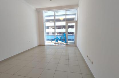 Apartment - 2 - 3 for rent in Manazel Al Safa - Business Bay - Dubai Apartment - 2 - 3 for rent in Manazel Al Safa - Business Bay - Dubai