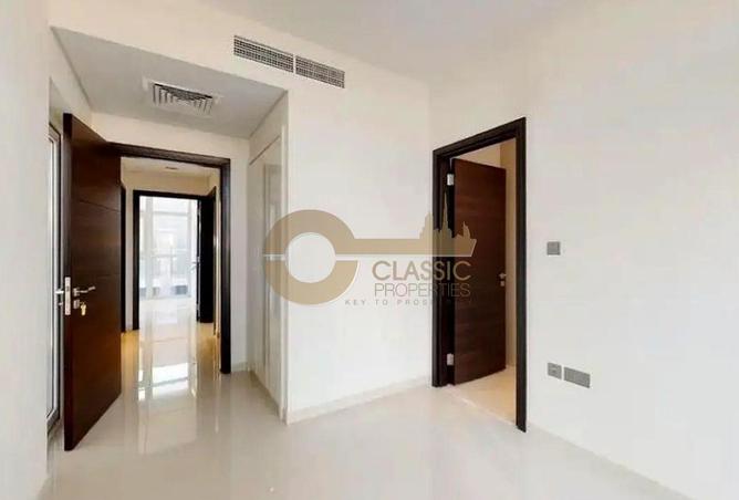 101270152 - Property Image 3