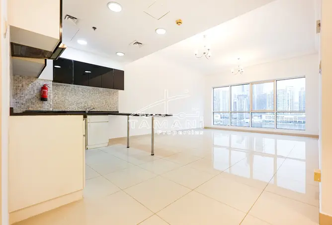 155058129 - Property Image 3