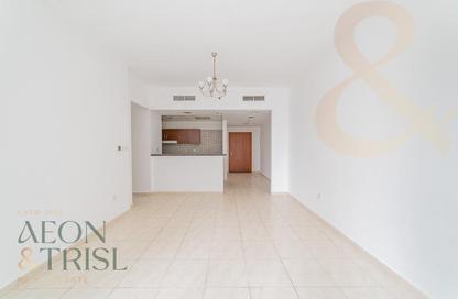 Apartment - 2 Bedrooms - 2 Bathrooms for rent in Skycourts Tower D - Skycourts Towers - Dubai Land Residence Complex - Dubai Land - Dubai
