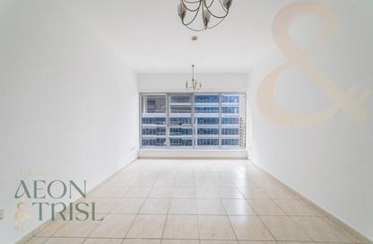 Apartment - 2 Bedrooms - 2 Bathrooms for rent in Skycourts Tower D - Skycourts Towers - Dubai Land Residence Complex - Dubai Land - Dubai