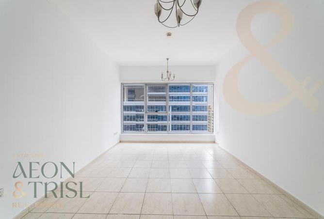 86194787 - Property Main Image