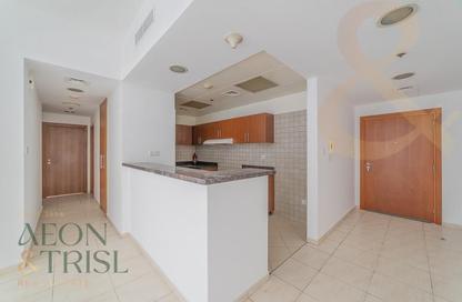 Apartment - 2 Bedrooms - 2 Bathrooms for rent in Skycourts Tower D - Skycourts Towers - Dubai Land Residence Complex - Dubai Land - Dubai