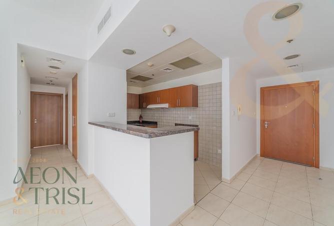 86194787 - Property Image 3