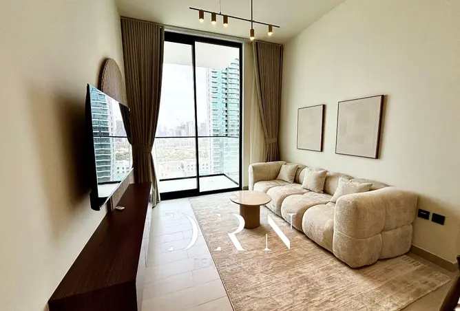 155056749 - Property Image 2