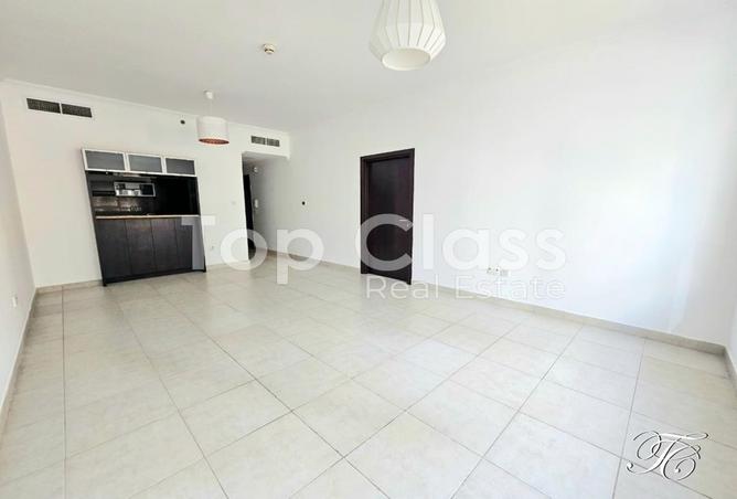 16103183 - Property Image 3