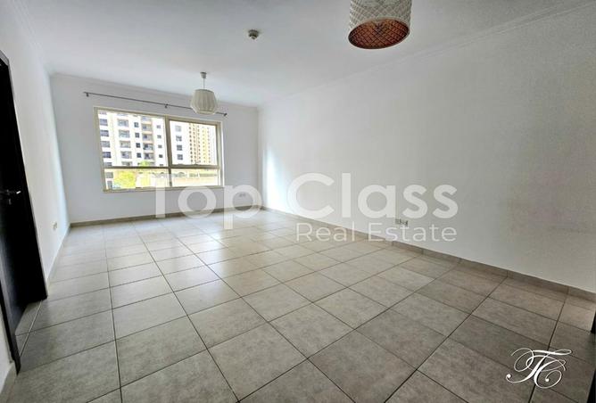16103183 - Property Image 2