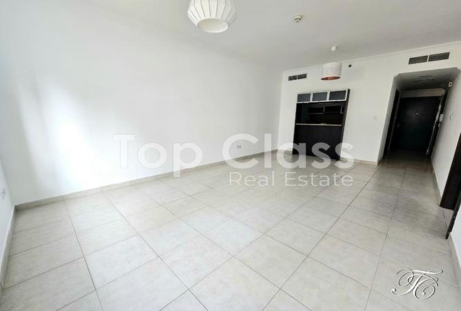 16103183 - Property Main Image