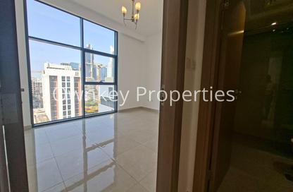 Apartment - 1 - 1 for rent in Durrah Garden - Al Satwa - Dubai Apartment - 1 - 1 for rent in Durrah Garden - Al Satwa - Dubai