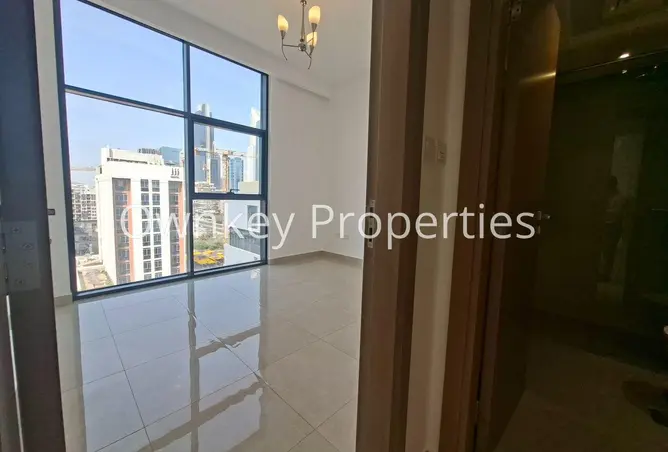 158698152 - Property Image 3