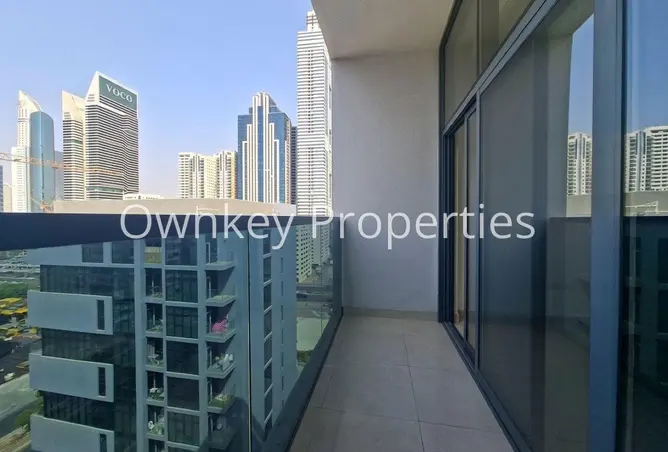 158698152 - Property Image 2