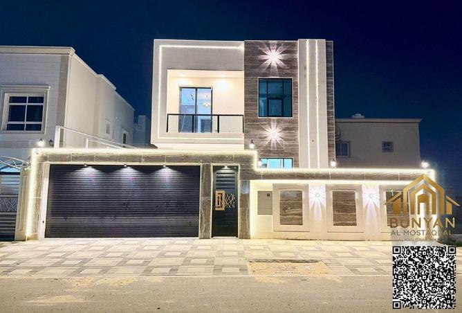 16156956 - Property Image 2