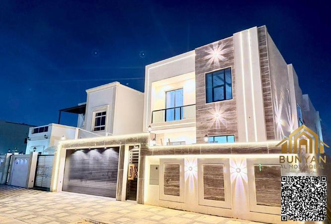 16156956 - Property Main Image