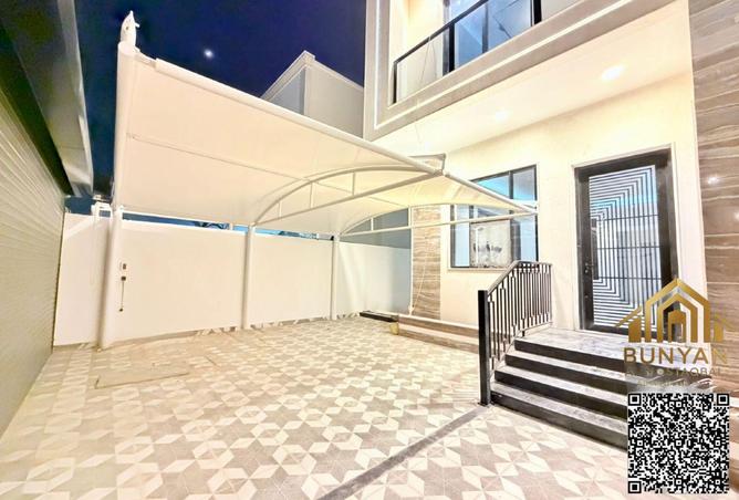 16156956 - Property Image 3