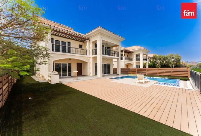 112759148 - Property Image 2