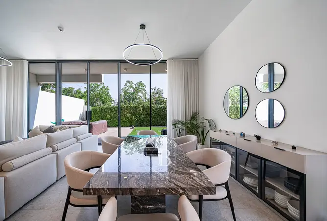 165491231 - Property Image 3