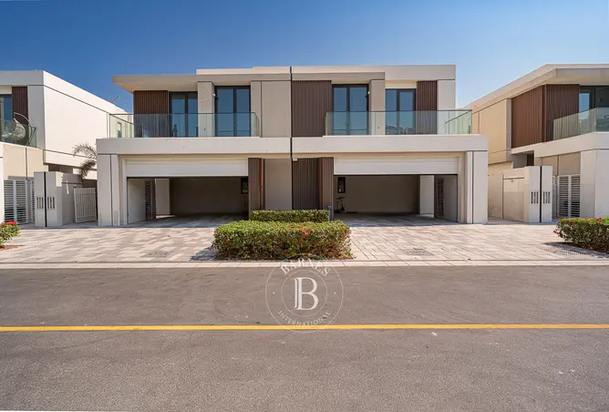 165491231 - Property Image 2