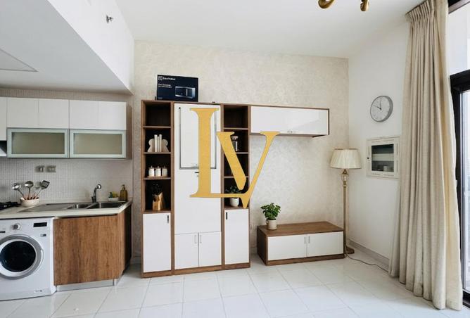 81948615 - صورة العقار 3