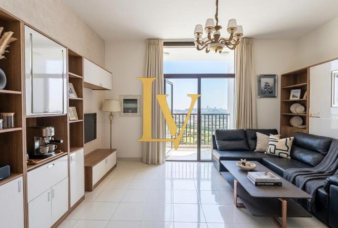 81948615 - الصورة الرئيسية للعقار