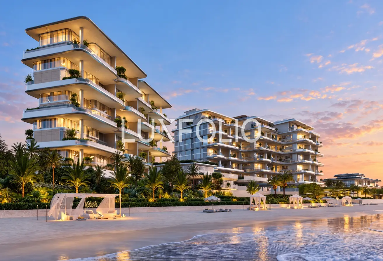 158262492 - Property Main Image
