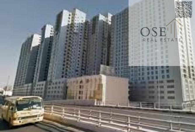 90066692 - Property Image 2
