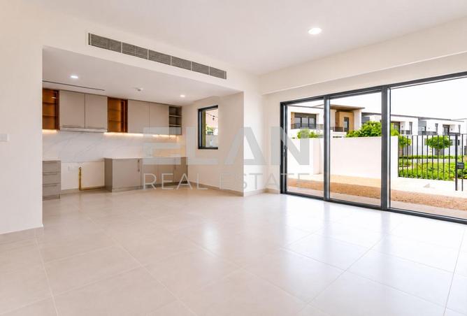 115468987 - Property Main Image