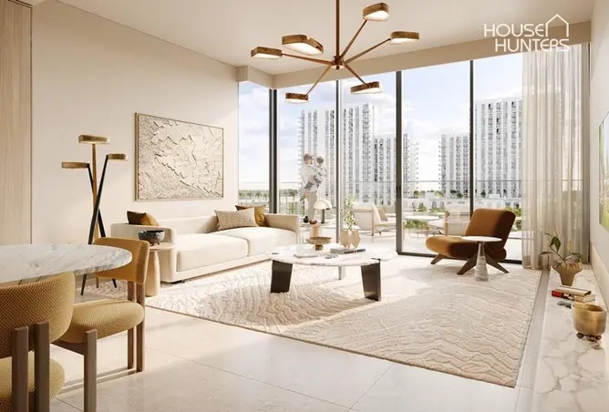 151344857 - Property Image 3