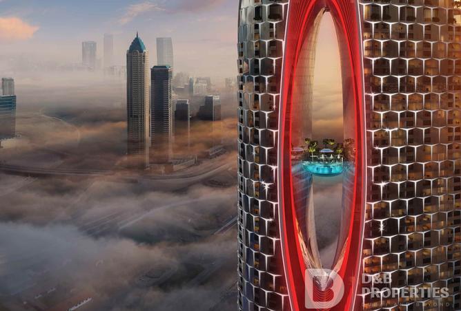 15994467 - صورة العقار 2