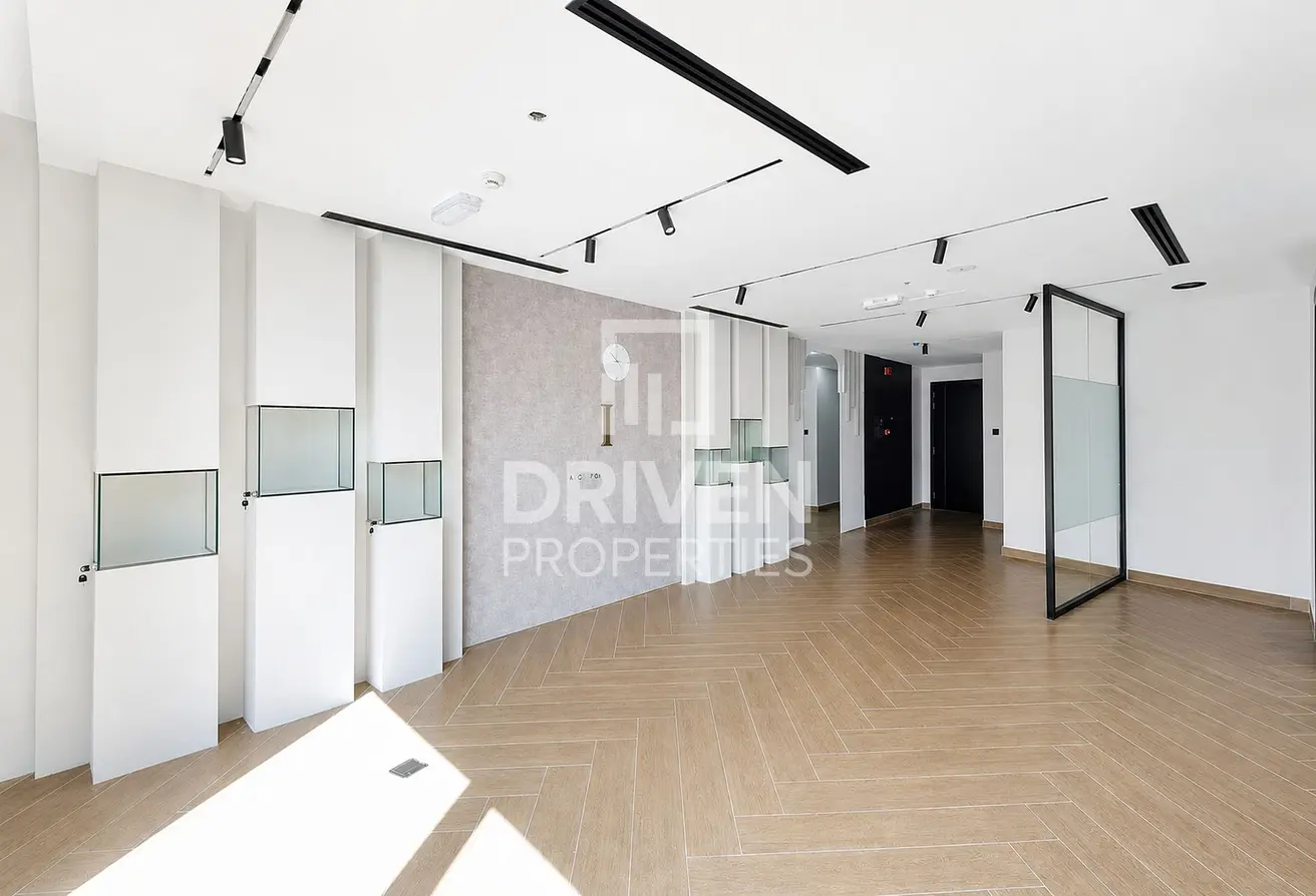 158245511 - Property Main Image