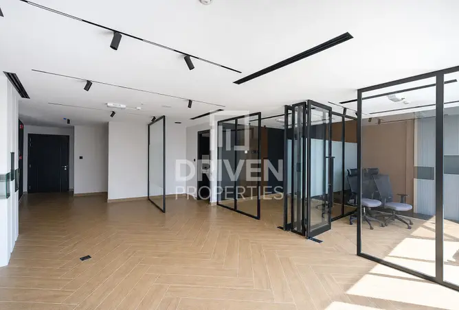 158245511 - Property Image 3