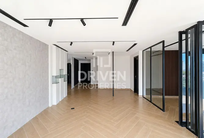 158245511 - Property Image 2