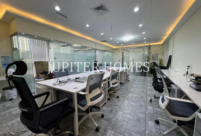 82791554 - Property Image 3