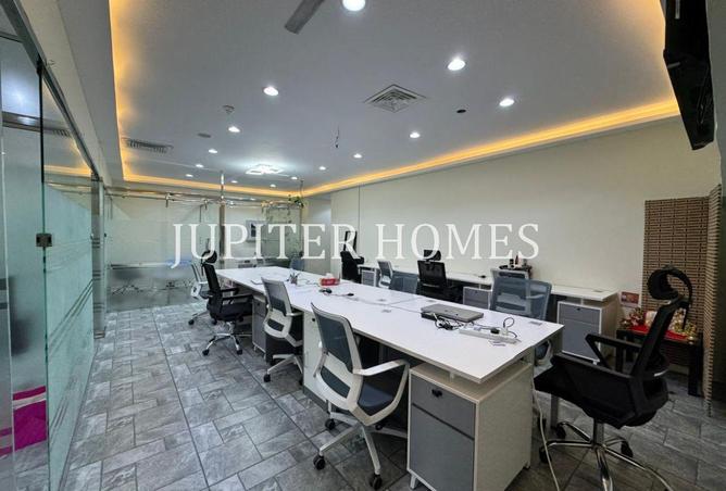 82791554 - Property Main Image