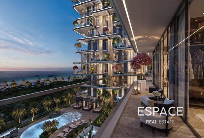 16228806 - Property Main Image