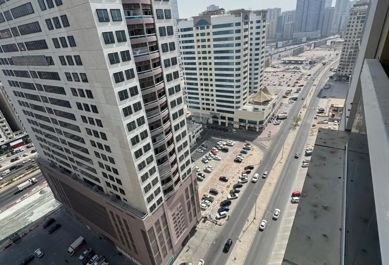 156905116 - الصورة الرئيسية للعقار