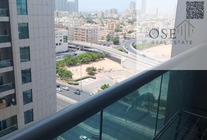 74258375 - الصورة الرئيسية للعقار