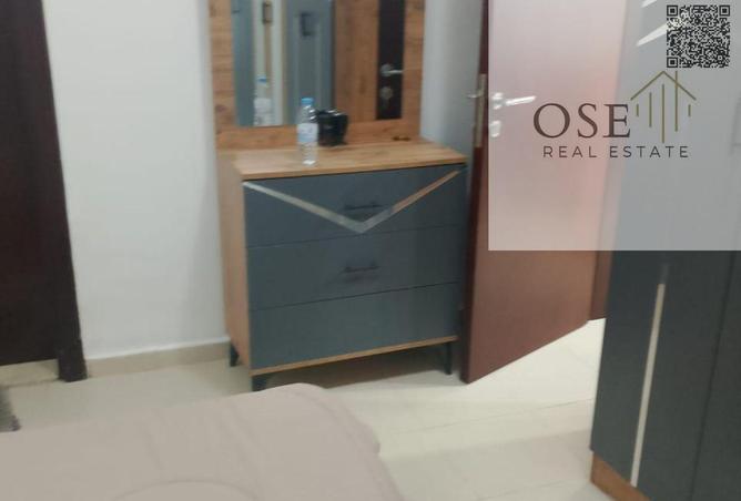 74258375 - صورة العقار 3