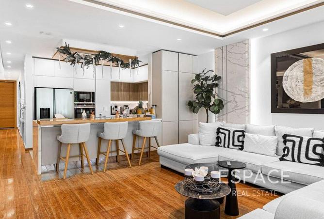 106411686 - Property Image 2